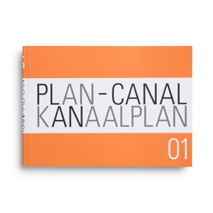 plan-canal-1_2014_alexandre-chemetoff_double-elephant_01rb_300