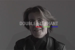 nathalie-monnoyeur_double-elephant