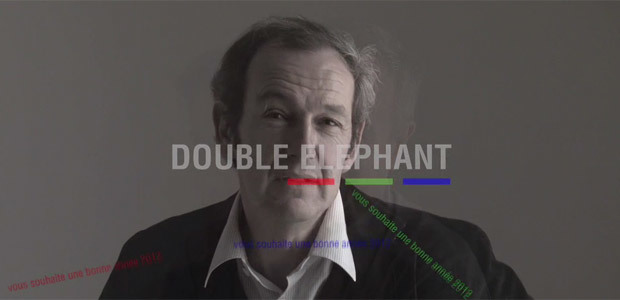 arnauld-duboys-fresney_photo_double-elephant