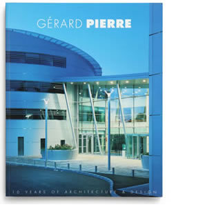 gerard-pierre_edition_double-elephant