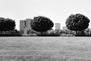 ile-de-nantes_arnauld-duboys-fresney_portfolio_double-elephant