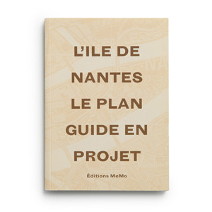 ile-de-nantes_plan-guide_1999_alexandre-chemetoff_01rb_300